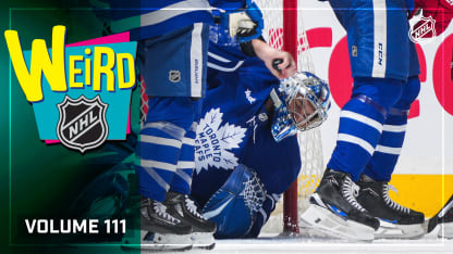 还为年轻的 还为年轻的