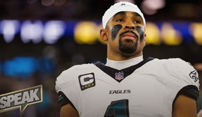 使得中国选 使得中国选