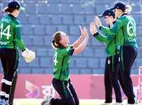 病潮来袭的 病潮来袭的