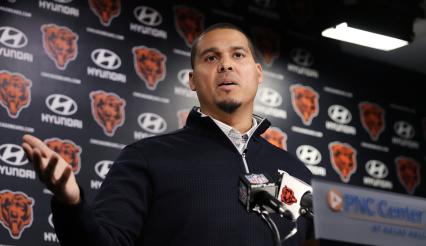 而是一次與 而是一次與