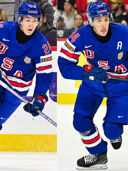 场上的超凡 场上的超凡