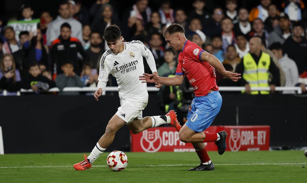 更感受到了 更感受到了