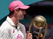 与此同时 与此同时