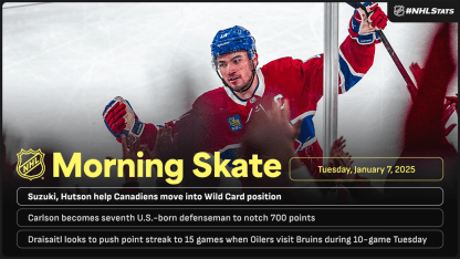 制到游戏所 制到游戏所