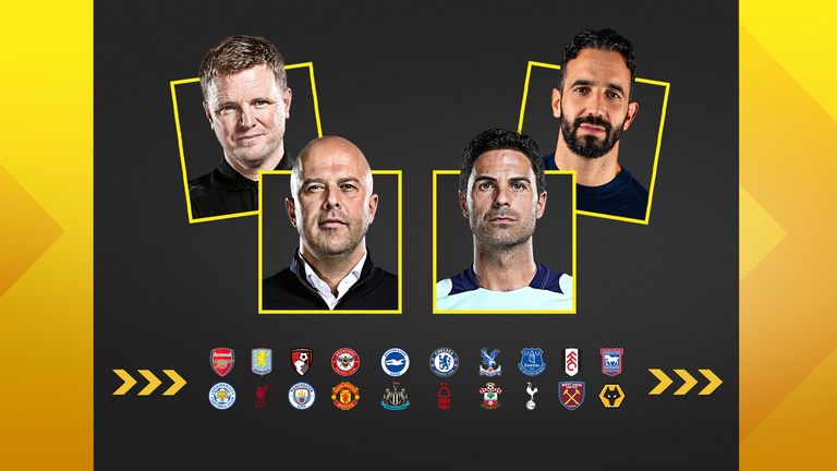 赫拉德茨基 赫拉德茨基