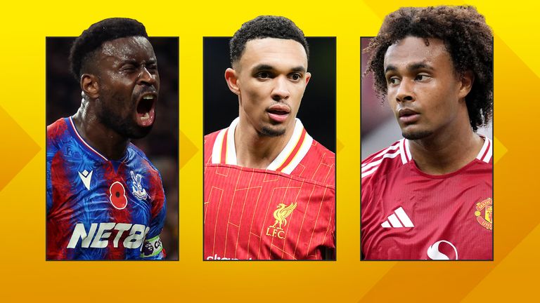 更关乎球队 更关乎球队