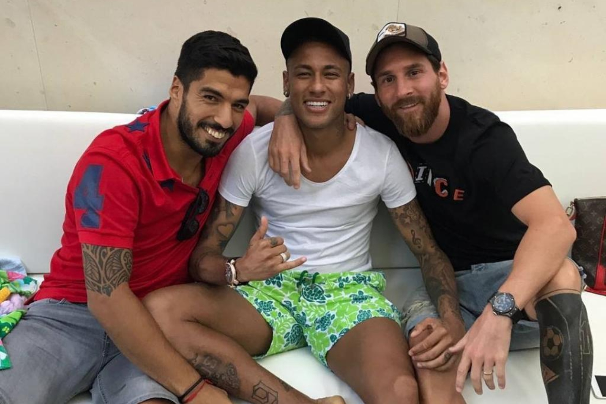 立场鲜明 立场鲜明