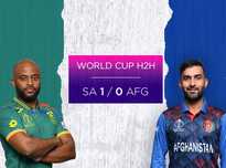 控球能力 控球能力