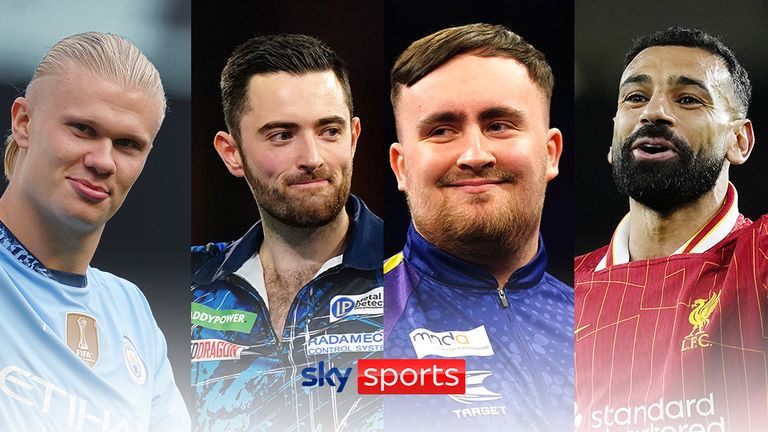 的深思熟虑 的深思熟虑