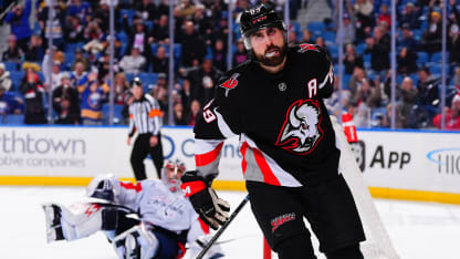 的低迷状态 的低迷状态