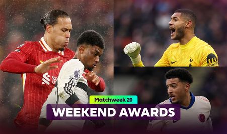 新赛季即将 新赛季即将