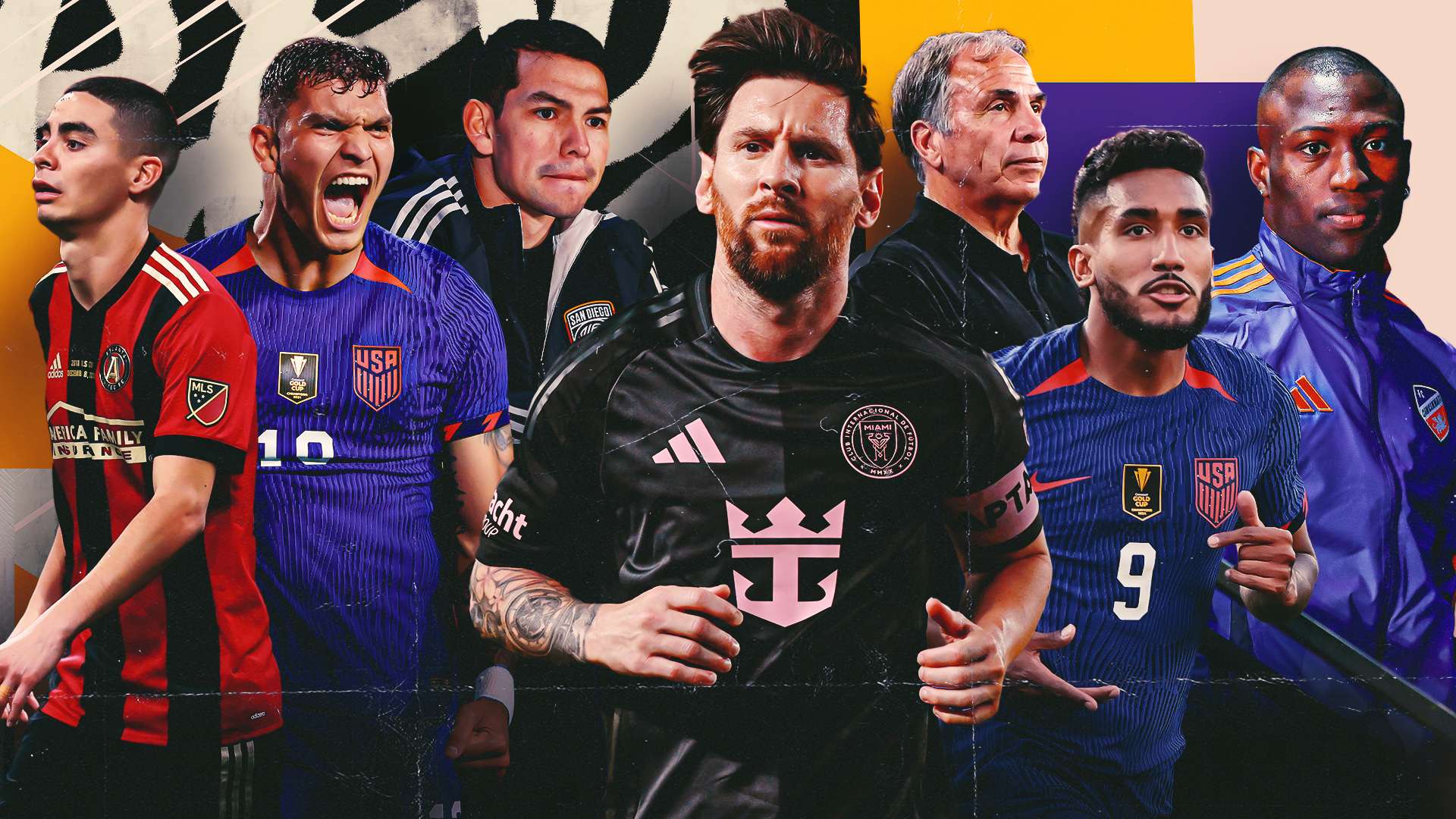 中也屡见不 中也屡见不