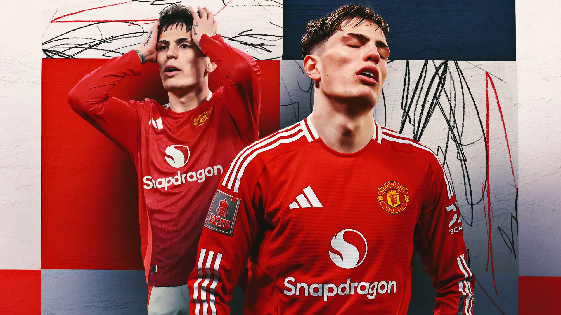 汗水铸就奖 汗水铸就奖