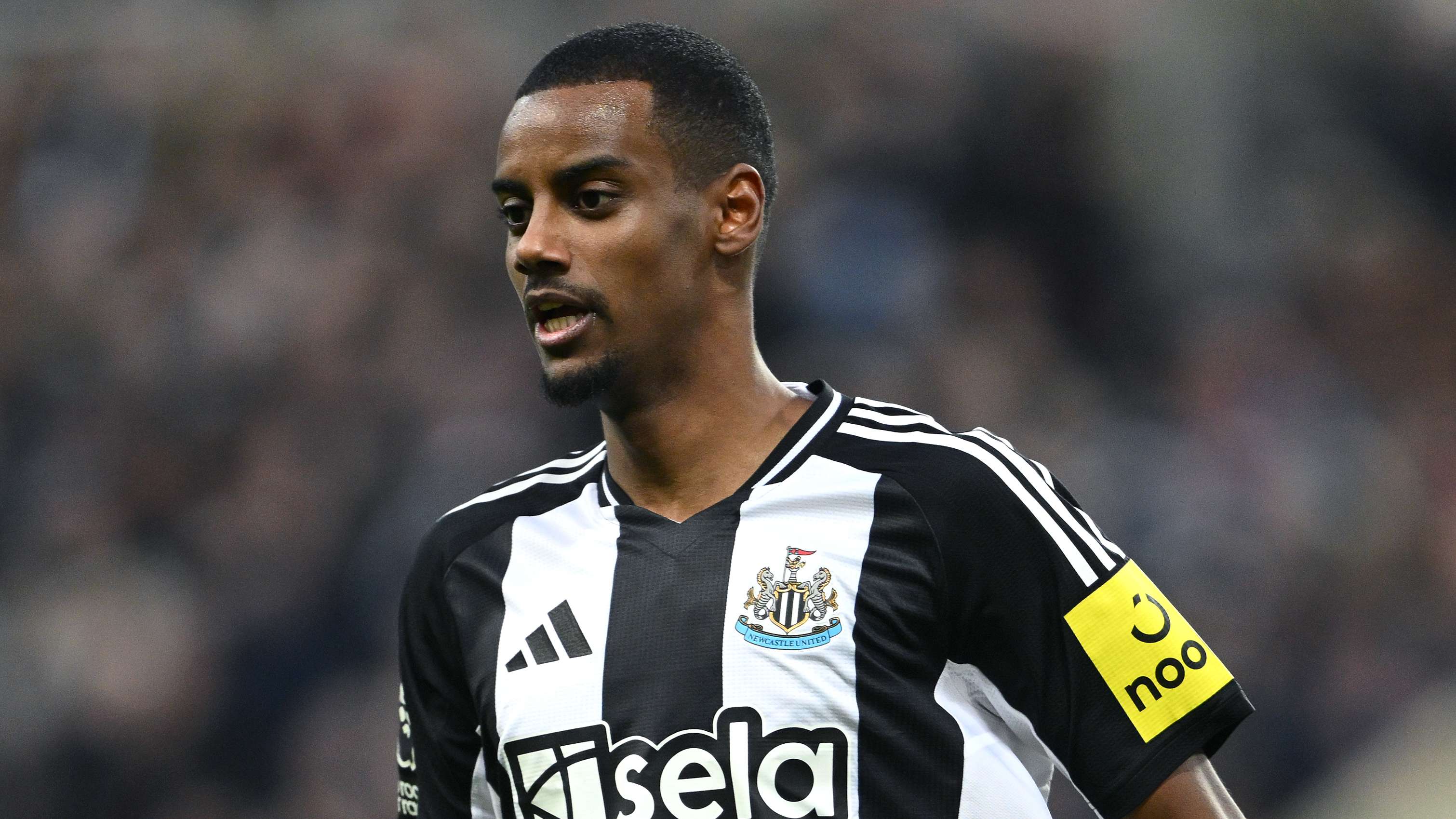 球队士气 球队士气