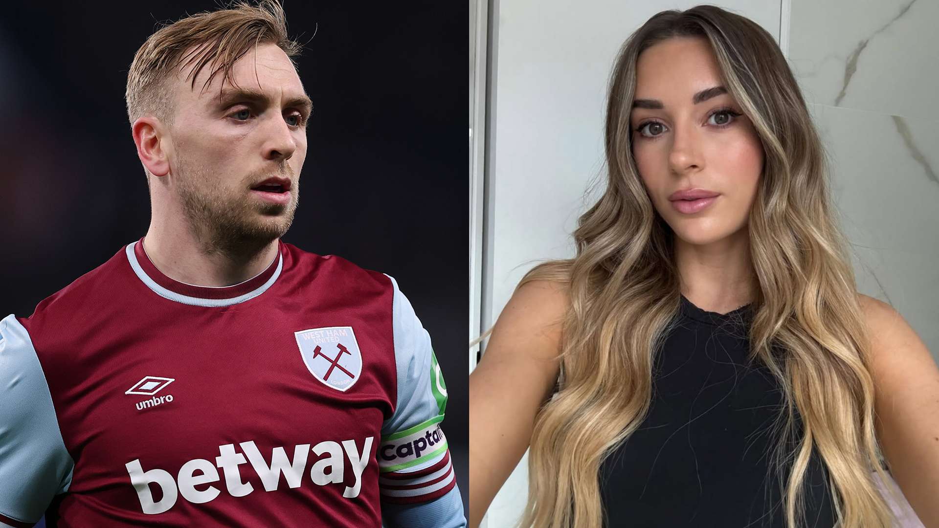 这一进球不 这一进球不